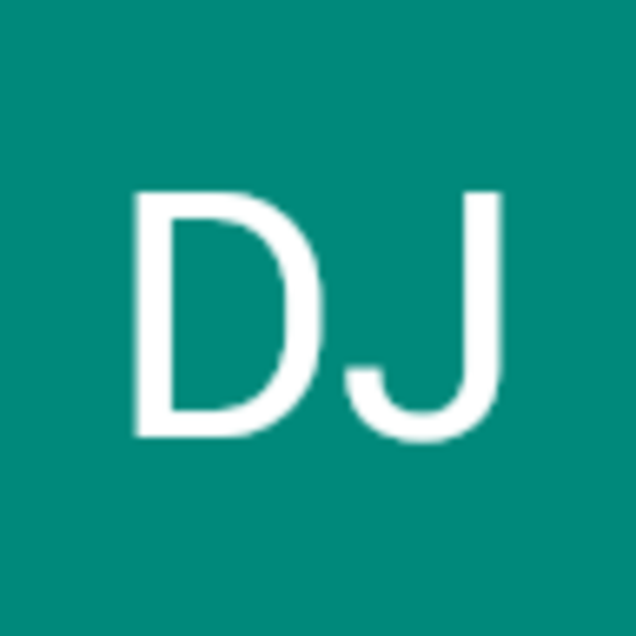 dj139526